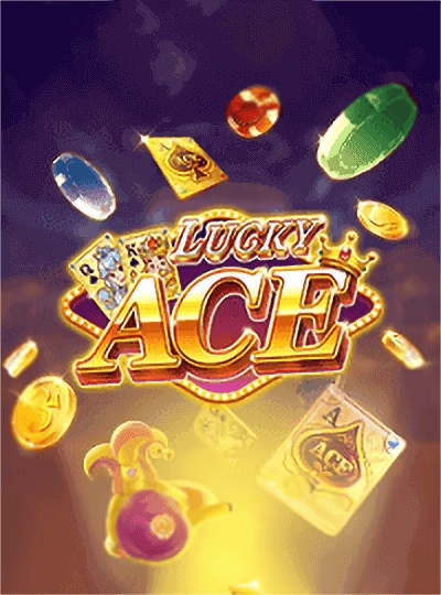 twcmm new game