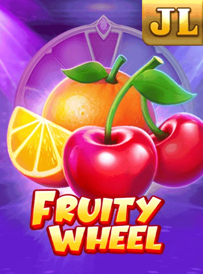 twcmm new game