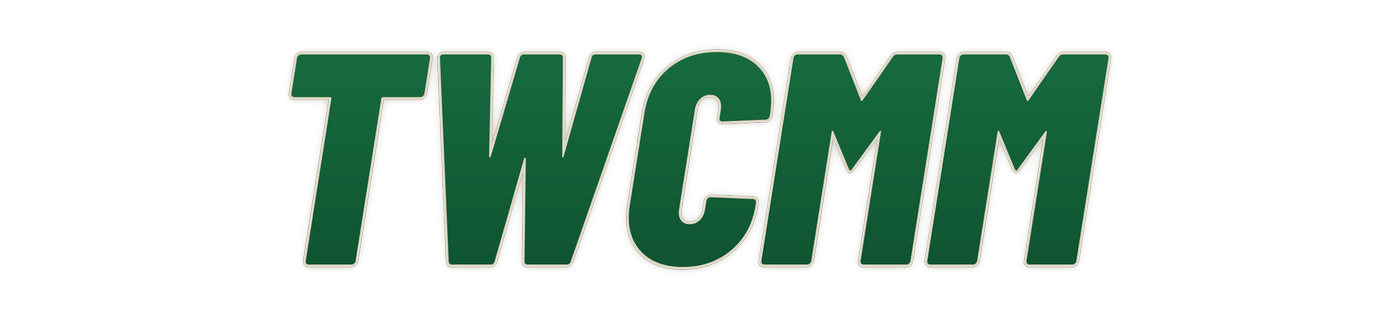 twcmm